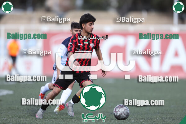 کیا ۶ - ۰ آینده سازان داوین