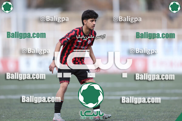 کیا ۶ - ۰ آینده سازان داوین
