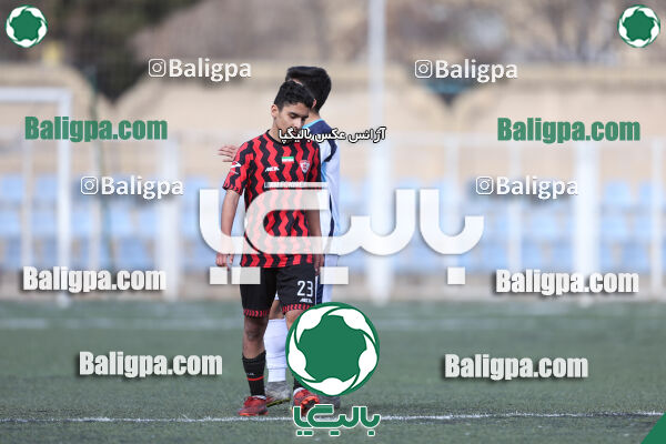 کیا ۶ - ۰ آینده سازان داوین