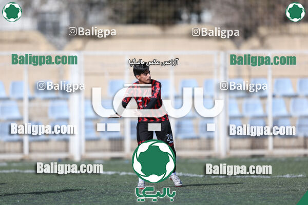 کیا ۶ - ۰ آینده سازان داوین