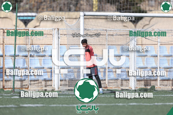 کیا ۶ - ۰ آینده سازان داوین
