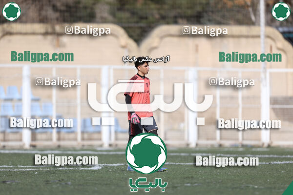 کیا ۶ - ۰ آینده سازان داوین