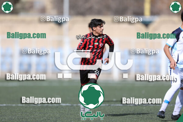 کیا ۶ - ۰ آینده سازان داوین