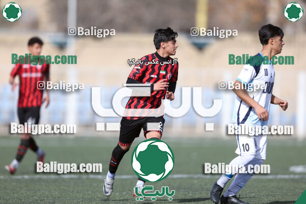کیا ۶ - ۰ آینده سازان داوین