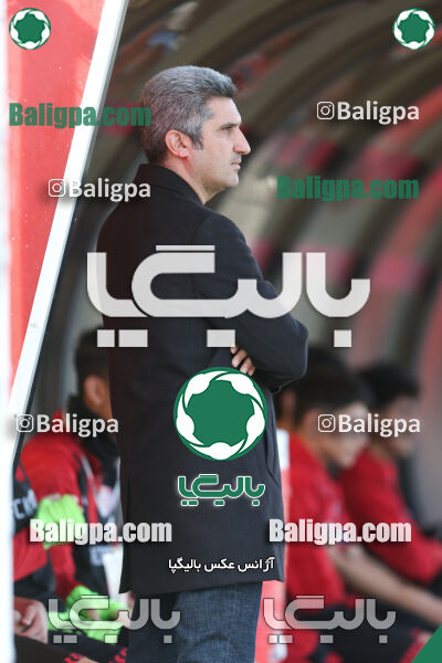 کیا ۶ - ۰ آینده سازان داوین