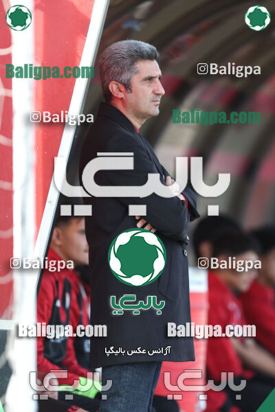 کیا ۶ - ۰ آینده سازان داوین