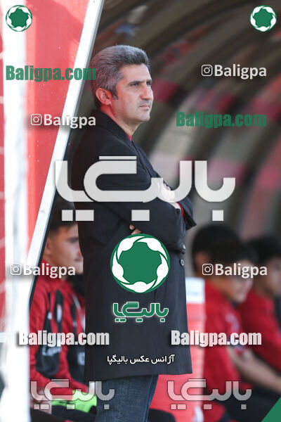 کیا ۶ - ۰ آینده سازان داوین