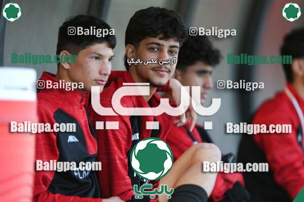 کیا ۶ - ۰ آینده سازان داوین
