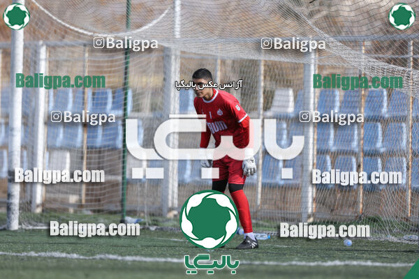 کیا ۶ - ۰ آینده سازان داوین