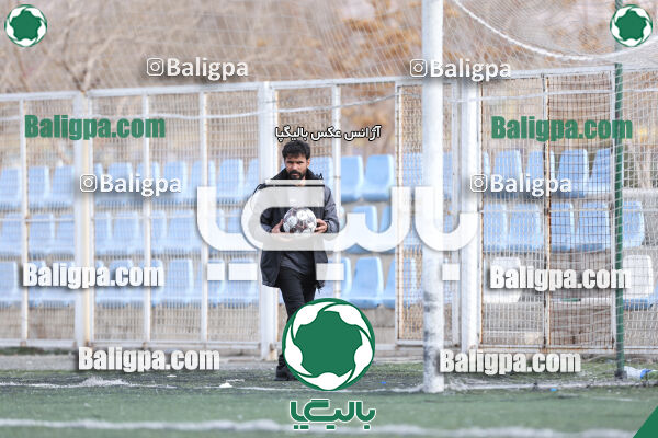 کیا ۶ - ۰ آینده سازان داوین