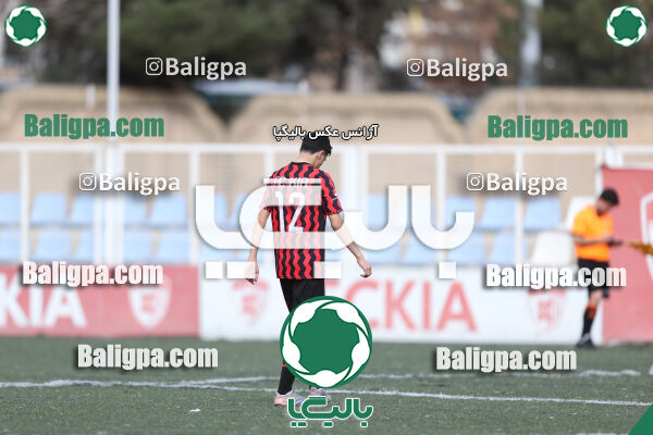 کیا ۶ - ۰ آینده سازان داوین