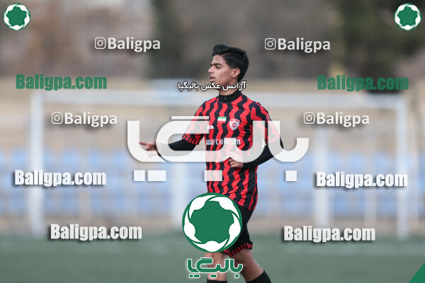 کیا ۶ - ۰ آینده سازان داوین