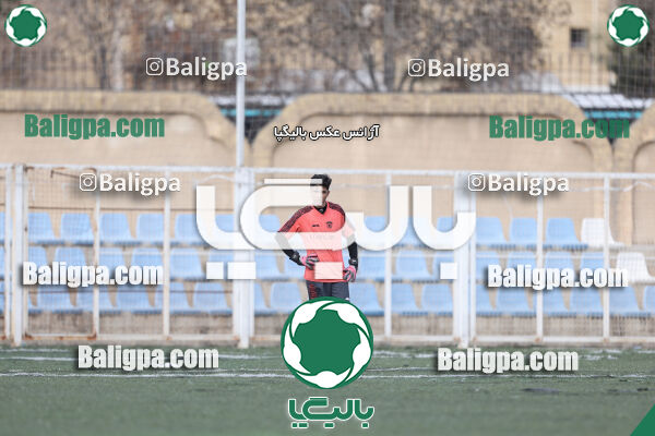 کیا ۶ - ۰ آینده سازان داوین