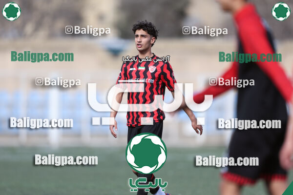 کیا ۶ - ۰ آینده سازان داوین