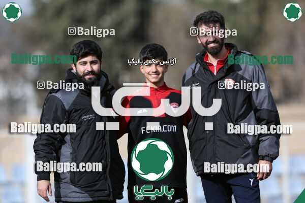 کیا ۶ - ۰ آینده سازان داوین