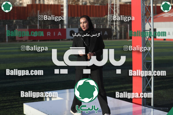 پرسپولیس 0 - 3 پیکان