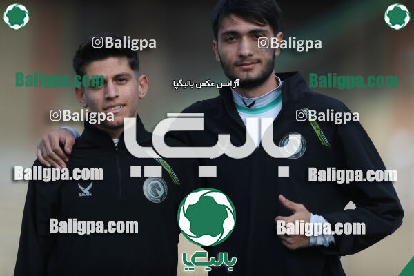 پرسپولیس 0 - 3 پیکان