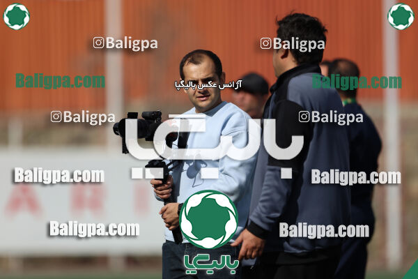 پرسپولیس 0 - 3 پیکان