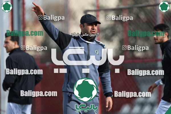 پرسپولیس 0 - 3 پیکان