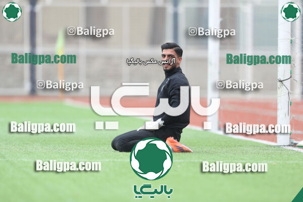 سایپا 4–3 پیکان