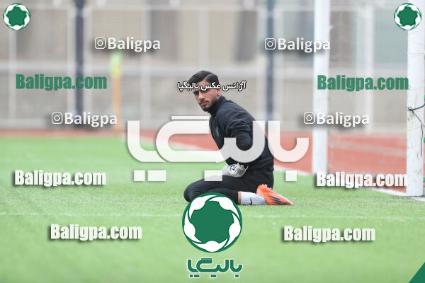 سایپا 4–3 پیکان