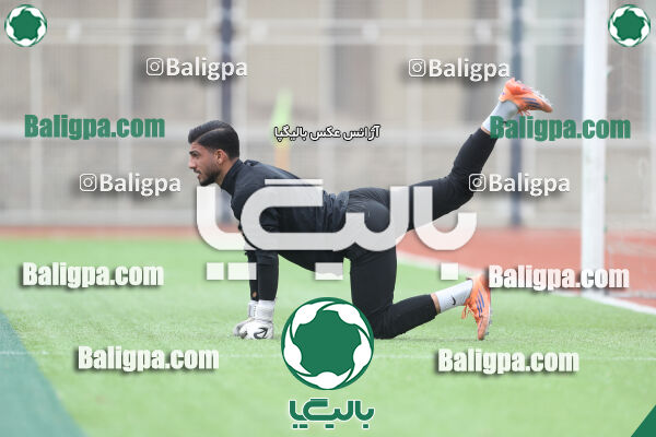 سایپا 4–3 پیکان