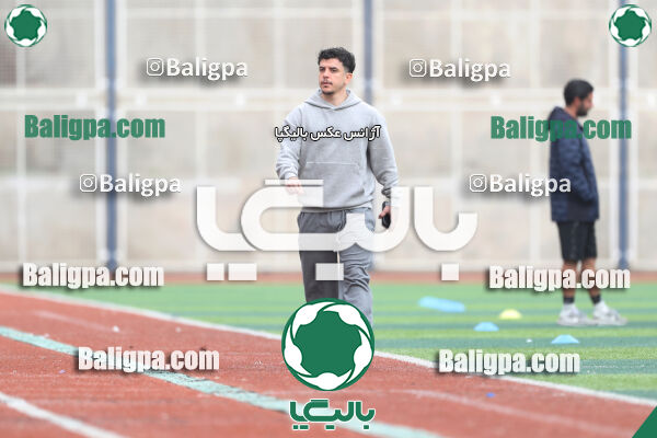 سایپا 4–3 پیکان