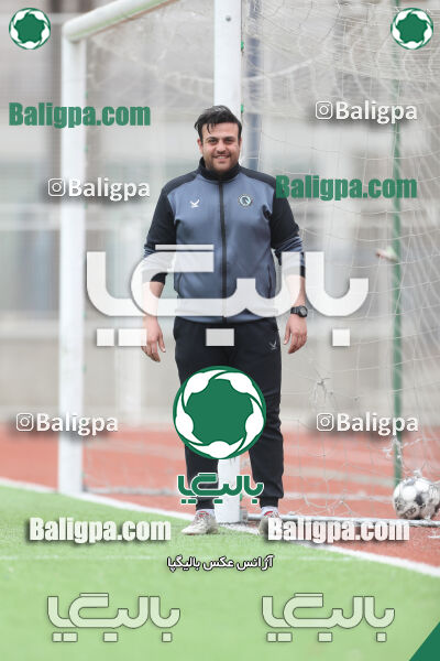 سایپا 4–3 پیکان