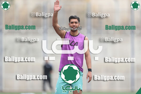 سایپا 4–3 پیکان