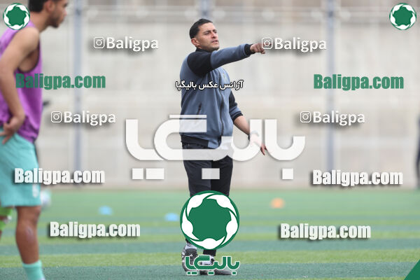 سایپا 4–3 پیکان