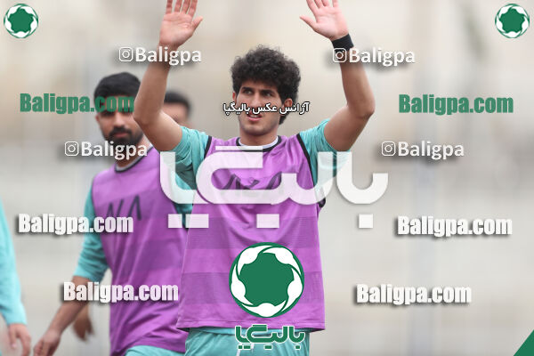 سایپا 4–3 پیکان
