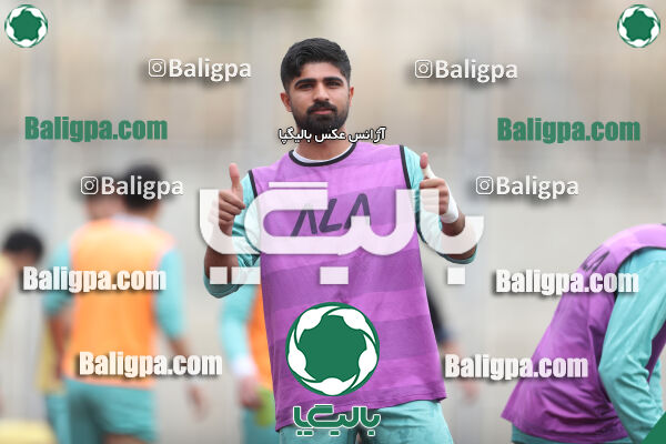 سایپا 4–3 پیکان