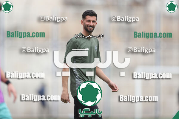 سایپا 4–3 پیکان