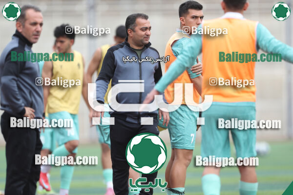 سایپا 4–3 پیکان