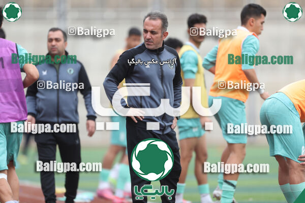 سایپا 4–3 پیکان