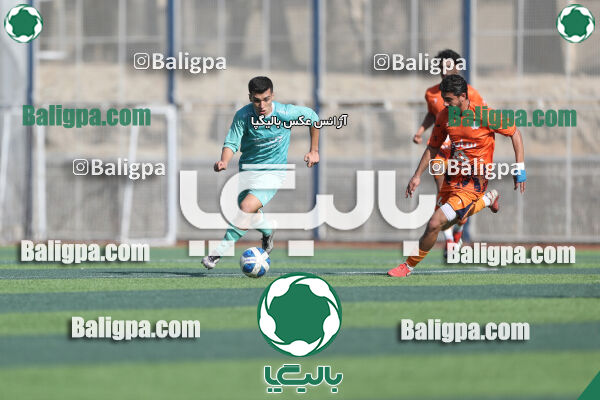 سایپا 4–3 پیکان