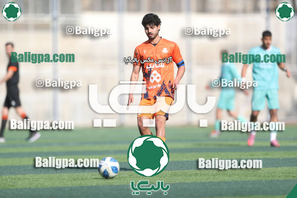 سایپا 4–3 پیکان