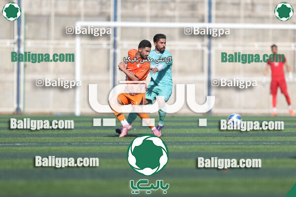 سایپا 4–3 پیکان