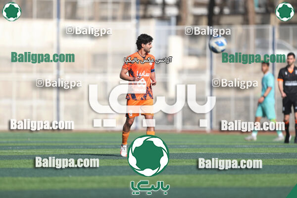 سایپا 4–3 پیکان