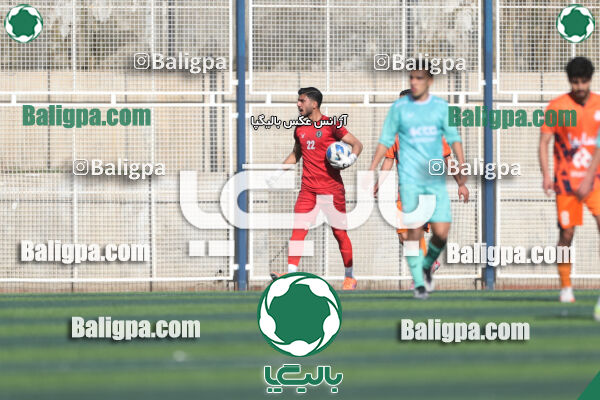 سایپا 4–3 پیکان