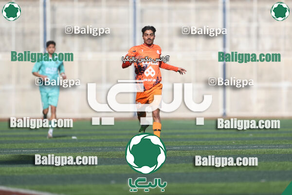 سایپا 4–3 پیکان
