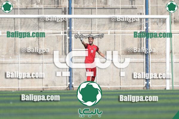 سایپا 4–3 پیکان