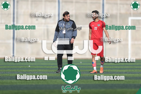 سایپا 4–3 پیکان