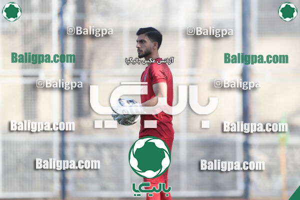 سایپا 4–3 پیکان