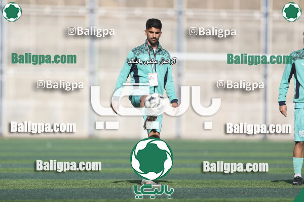 سایپا 4–3 پیکان
