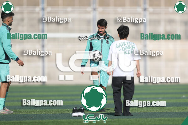 سایپا 4–3 پیکان