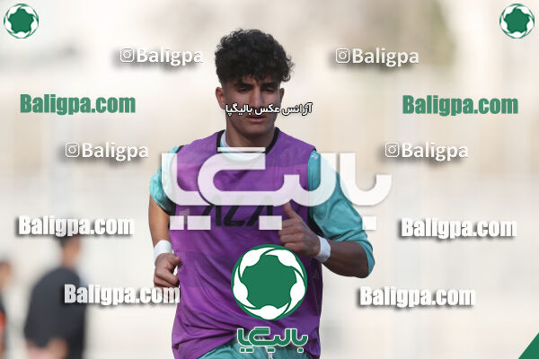سایپا 4–3 پیکان