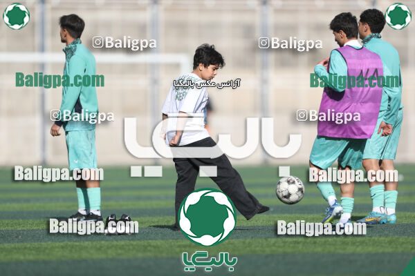 سایپا 4–3 پیکان
