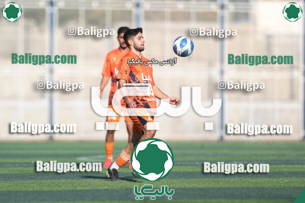 سایپا 4–3 پیکان