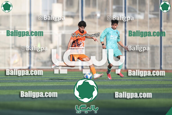 سایپا 4–3 پیکان